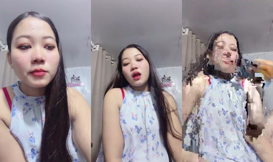 1129863434 Bigo Live — Sep 25, 2026, 11:57 AM