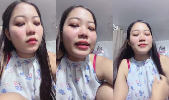 1129863434 Bigo Live — Sep 25, 2026, 12:49 PM