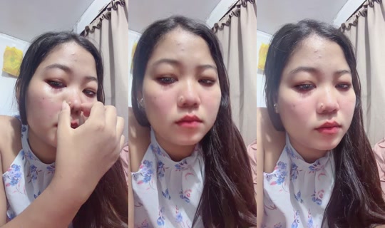 1129863434 Bigo Live — Sep 25, 2026, 5:19 PM