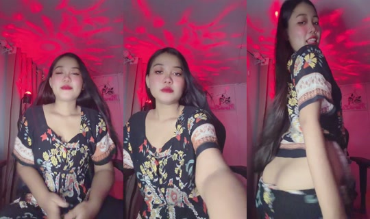 1129863434 Bigo Live — Sep 26, 2026, 1:43 PM