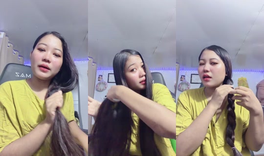 1129863434 Bigo Live — Sep 28, 2026, 3:31 PM