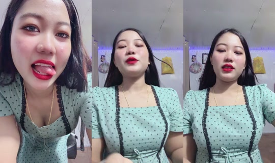 1129863434 Bigo Live — Sep 29, 2026, 5:53 AM