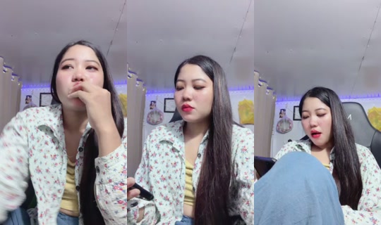 1129863434 Bigo Live — Sep 29, 2026, 1:58 PM