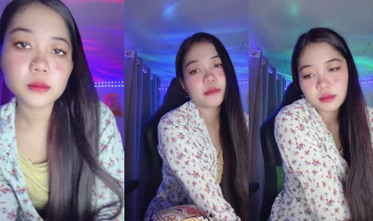 1129863434 Bigo Live — Sep 29, 2026, 11:17 PM