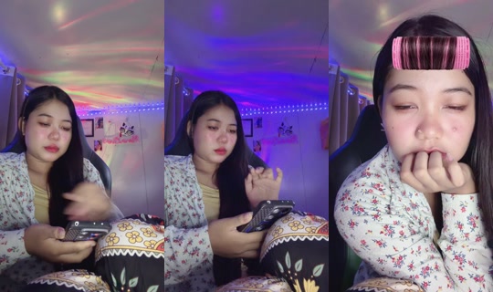1129863434 Bigo Live — Sep 30, 2026, 12:23 AM