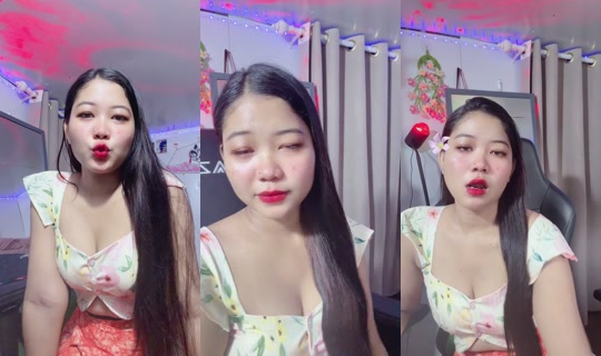 1129863434 Bigo Live — Oct 1, 2026, 11:56 PM