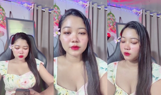 1129863434 Bigo Live — Oct 2, 2026, 12:48 AM