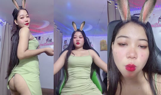 1129863434 Bigo Live — Oct 2, 2026, 4:03 PM