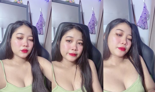 1129863434 Bigo Live — Oct 2, 2026, 5:12 PM