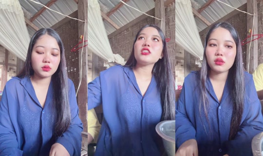 1129863434 Bigo Live — Oct 3, 2026, 8:47 AM