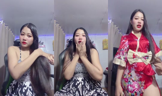 1129863434 Bigo Live — Oct 3, 2026, 1:29 PM