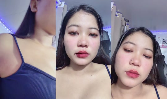 1129863434 Bigo Live — Oct 7, 2026, 12:49 PM