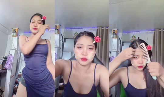 1129863434 Bigo Live — Oct 8, 2026, 5:54 AM