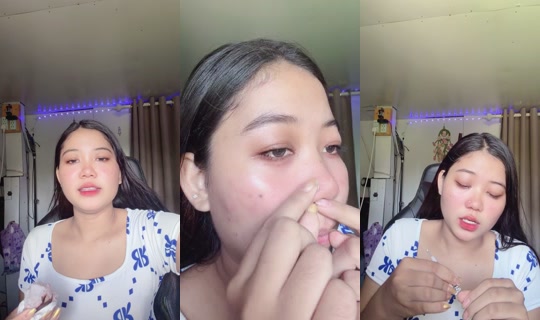 1129863434 Bigo Live — Oct 9, 2026, 4:58 AM