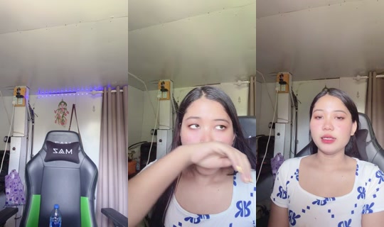 1129863434 Bigo Live — Oct 9, 2026, 5:50 AM