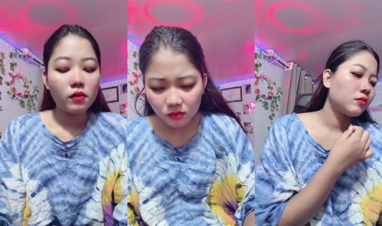 1129863434 Bigo Live — Oct 9, 2026, 2:59 PM