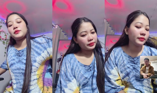 1129863434 Bigo Live — Oct 9, 2026, 3:57 PM