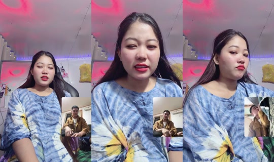 1129863434 Bigo Live — Oct 9, 2026, 4:49 PM