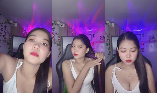 1129863434 Bigo Live — Oct 10, 2026, 1:12 PM
