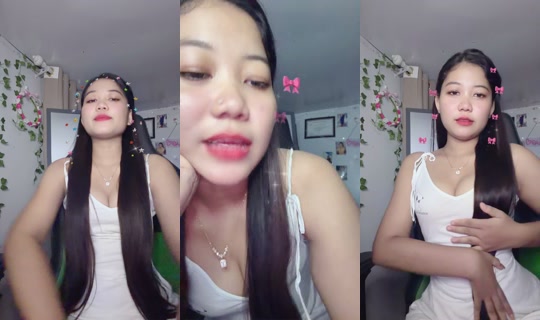 1129863434 Bigo Live — Oct 10, 2026, 2:56 PM