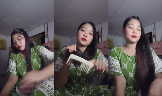 1129863434 Bigo Live — Oct 12, 2026, 1:16 PM