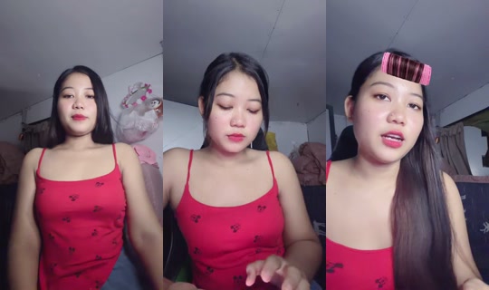 1129863434 Bigo Live — Oct 13, 2026, 1:36 PM