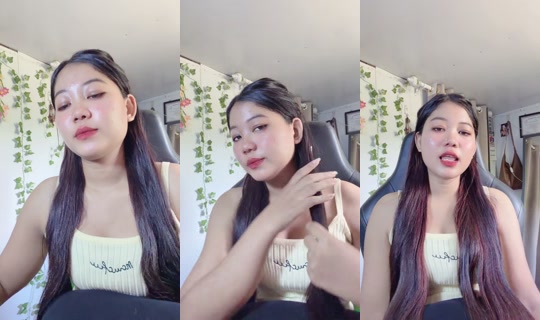 1129863434 Bigo Live — Oct 20, 2026, 4:08 AM