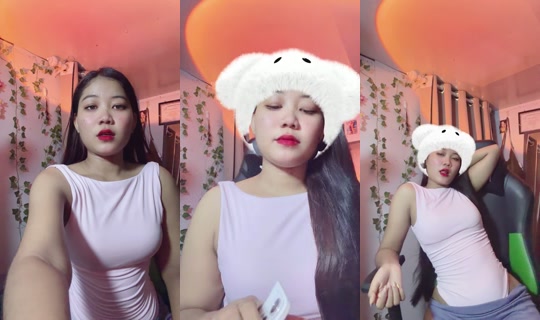 1129863434 Bigo Live — Oct 21, 2026, 1:57 PM