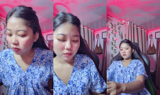 1129863434 Bigo Live — Oct 22, 2026, 1:36 PM