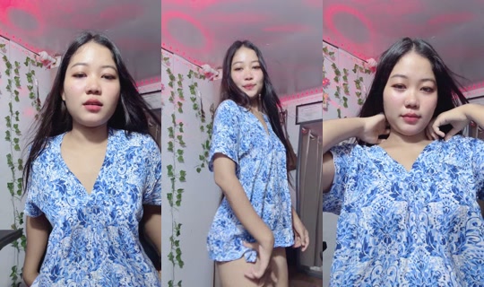 1129863434 Bigo Live — Oct 22, 2026, 3:56 PM