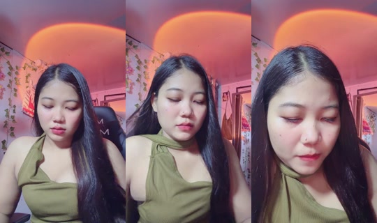 1129863434 Bigo Live — Oct 23, 2026, 2:45 PM