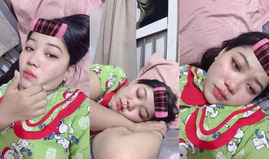 1129863434 Bigo Live — Oct 24, 2026, 4:21 PM