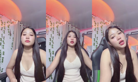 1129863434 Bigo Live — Oct 25, 2026, 11:20 PM
