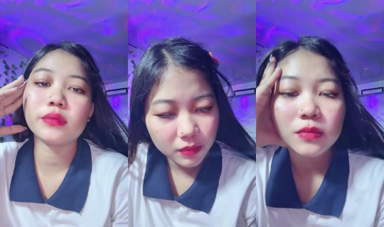 1129863434 Bigo Live — Oct 27, 2026, 2:18 PM