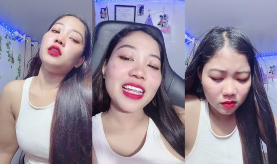 1129863434 Bigo Live — Oct 28, 2026, 2:37 PM