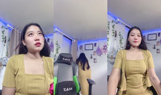 1129863434 Bigo Live — Oct 29, 2026, 3:24 AM