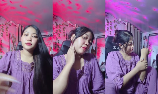 1129863434 Bigo Live — Oct 29, 2026, 1:53 PM