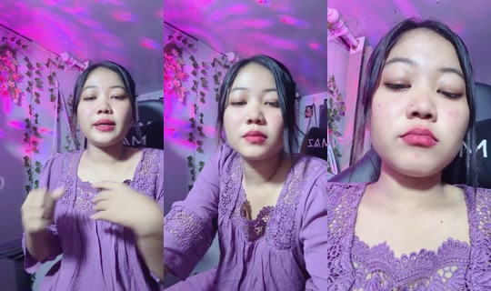 1129863434 Bigo Live — Oct 29, 2026, 2:46 PM