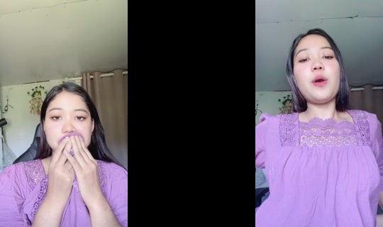1129863434 Bigo Live — Oct 30, 2026, 4:04 AM