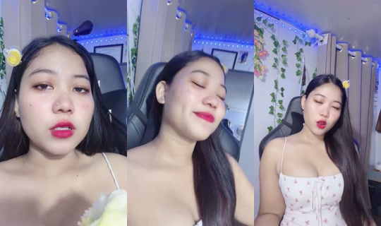 1129863434 Bigo Live — Oct 30, 2026, 4:46 PM