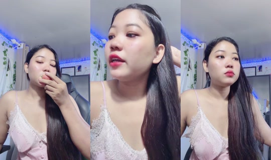 1129863434 Bigo Live — Oct 31, 2026, 2:20 AM