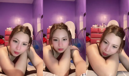 1129874277 Bigo Live — Jul 22, 2026, 4:15 PM