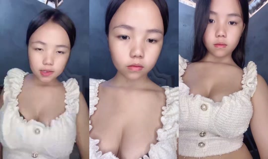 1129878441 Bigo Live — Sep 4, 2026, 1:13 AM