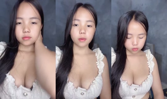 1129878441 Bigo Live — Sep 4, 2026, 2:28 AM