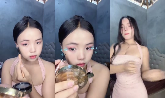 1129878441 Bigo Live — Sep 5, 2026, 12:29 AM