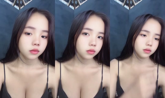 1129878441 Bigo Live — Sep 6, 2026, 2:20 AM