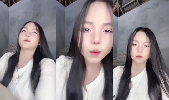 1129878441 Bigo Live — Sep 14, 2026, 1:10 PM
