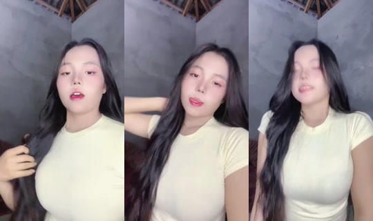 1129878441 Bigo Live — Sep 18, 2026, 10:32 AM