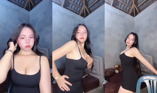 1129878441 Bigo Live — Sep 24, 2026, 12:26 PM
