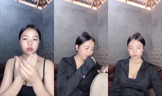 1129878441 Bigo Live — Sep 25, 2026, 12:42 AM
